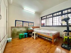 Blk 607 Bedok Reservoir Road (Bedok), HDB 4 Rooms #404819751